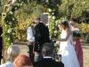 amy wedding 095.jpg